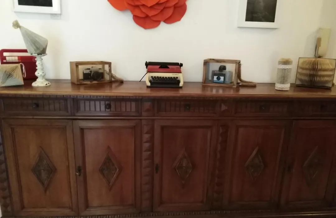 Trastevere Corner Eight-1