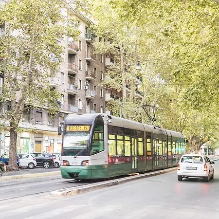 Trastevere Corner Eight-3